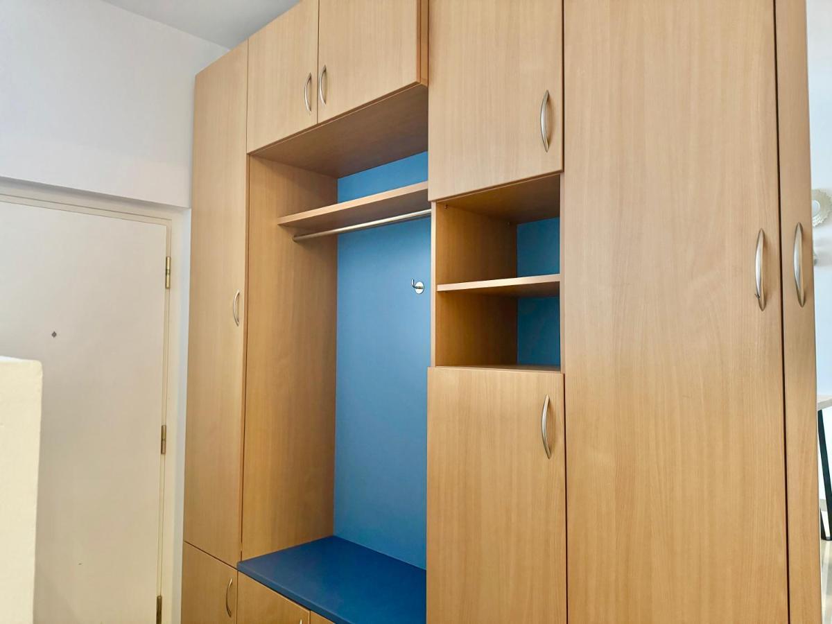 Apartament 90 M2 Maisonette With Free Parking Viena